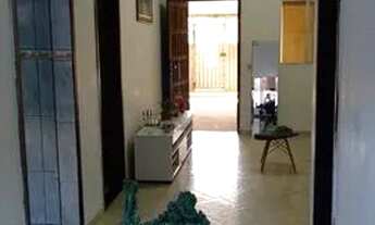 Imagem 7: Casa em Morada da Barra Vila Velha