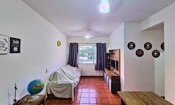 Imagem 2: 03 DORMITÓRIOS COM ÓTIMA LOCALIZAÇÃO!