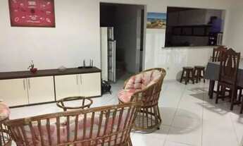 Imagem 3: CASA A VENDA NA PEDREIRA!!!