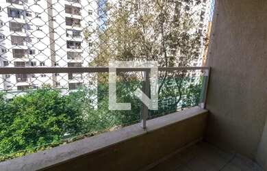 Imagem 5: Apartamento à Venda - Panamby, 3 Quartos, 67 m2