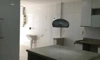 Imagem 7: Apartamento para Locação em Rio de Janeiro, Recreio dos Bandeirantes, 3 dormitórios, 1 suí