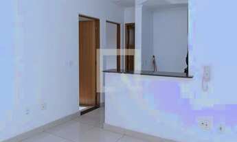 Imagem 3: Apartamento para Aluguel - Vila Nova Bonsucesson, 2 Quartos, 42 m2