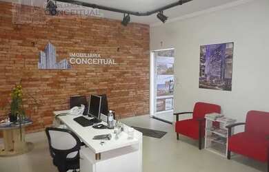 Imagem 3: Terreno em Bálsamo