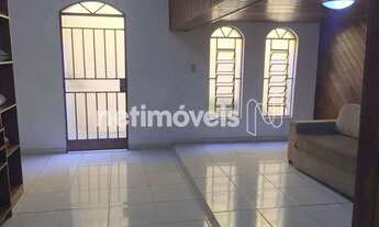 Imagem 7: Venda Casa Tirol Belo Horizonte