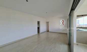 Imagem 3: APÊ Dom Henrique $7990 no Vale do Sereno em Nova Lima-MG