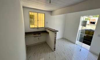 Imagem 5: KITNET OPORTUNIDADE !!!!