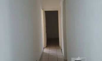 Imagem 4: Apartamento no Belenzinho, 60m2 , 02 quartos