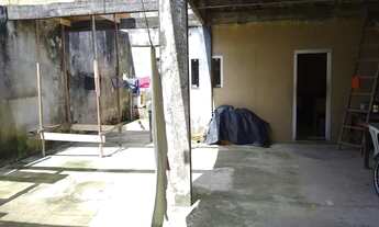 Imagem 3: Vende-se ou troca-se casa no tenoné