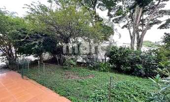 Imagem 3: SAO PAULO - Casa Padrão - VILA SONIA