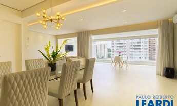 Imagem 2: APARTAMENTO - VILA ANASTÁCIO - SP