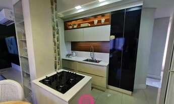 Imagem 5: Casa de condomínio 03 quartos - Vila Esperança - Tubarão - SC