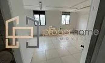 Imagem: Sala comercial