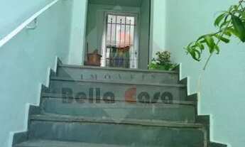 Imagem 3: 138 m ² - Sobrado a venda ótima localização - Oportunidade