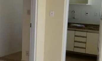 Imagem 6: VENDE-SE Casa de condomínio NO AMARILIS - MARÍLIA/SP