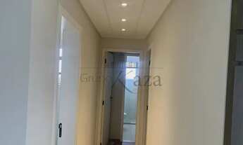 Imagem 7: Apartamento Padrão em São José dos Campos