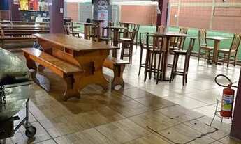 Imagem 5: Pavilhão/Galpão para alugar no bairro Cordeiros - Itajaí/SC