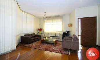 Imagem 2: São Paulo - Casa Comercial - Saúde