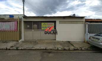 Imagem: Aluguel em Samambaia Norte, QR 431