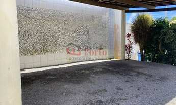 Imagem 5: Aluga-se Casa 4 suítes em excelente localização, Cond. Fecha