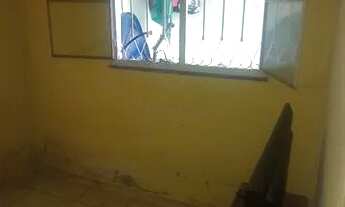 Imagem 3: 2 casas modestas e 1 terreno à venda em Bom Retiro SG