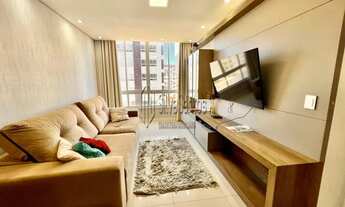 Imagem 3: APARTAMENTO 3 DORMITÓRIOS A VENDA EM CAPÃO DA CANOA REF: 3D191