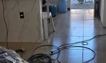 Imagem 4: Aluga-se casa Casa com 2 dormitórios