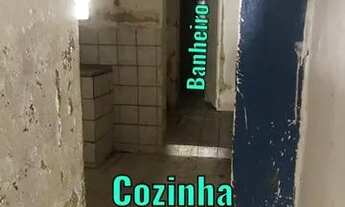 Imagem 3: Vendes Casa no pina