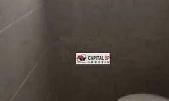 Imagem 6: Sobrado comercial ou residencial à venda, 02 dormitórios, 02 banheiros, 01 vaga, 500 metro