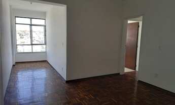 Imagem 6: Dois quartos com 80m², elevador e portaria 24h no coração de São Mateus