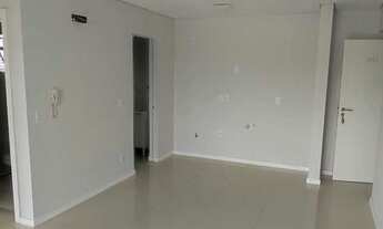 Imagem 3: Apartamento para aluguel, 1 quarto, 1 suíte, 1 vaga, Centro - Jaraguá do Sul/SC