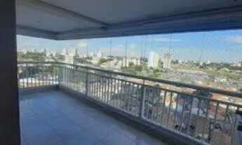 Imagem 7: Apto 3 Quartos com 1 Suíte no Residencial Trinte e Um de Março