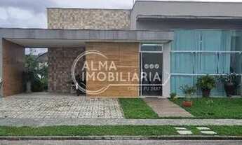 Imagem: Casa 3 Quartos para locação no Terras