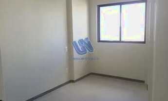 Imagem 2: Apartamento para alugar quarto e sala 50m2 na Pituba