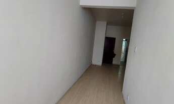 Imagem 5: Apartamento Centro do Meyer para aluguel com 70 metros quadrados com 2 quartos