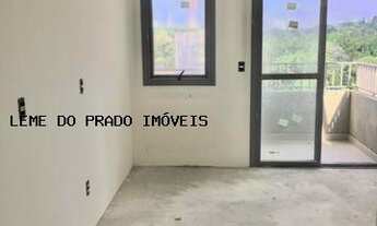 Imagem 4: Apartamento 1 dormitório para Venda em São Paulo, Brooklin Novo, 1 dormitório, 1 banheiro