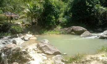 Imagem 7: Fazenda/Sítio/Chácara para venda com 999 metros quadrados com 2 quartos