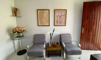 Imagem 2: Sala para alugar, 18 m² por R$ 1.600,01/mês - Setor Sul - Goiânia/GO