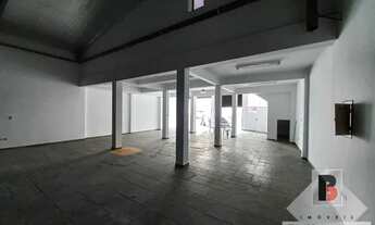 Imagem 3: Galpão na Vila Prudente com 620m2