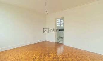 Imagem 5: Apartamento Venda Jardim Paulista 240 m² 3 Dormitórios