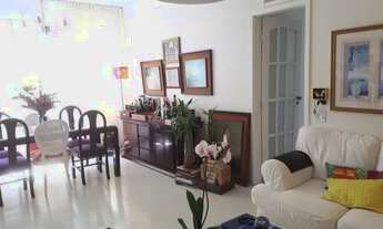 Imagem 5: Oportunidade em Condomínio com total infraestrutura