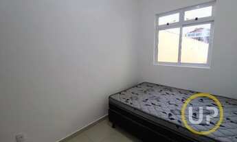 Imagem 6: Kitnet - Padre Eustáquio - Belo Horizonte, MG - R$ 1.115,00