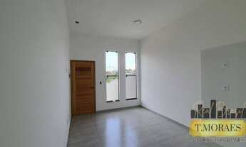 Imagem: Casa - Jardim Simus