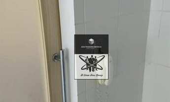 Imagem 3: Apartamento com 2 dormitórios à venda, 50 m² por R$ 275.400,00 - Jardim Vila Formosa - São