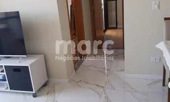 Imagem 2: SAO PAULO - Apartamento Padrão - VILA SANTO ESTEFANO