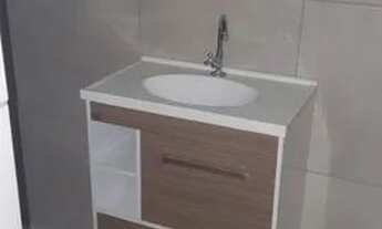 Imagem 5: Casa Altos, Sem Garagem