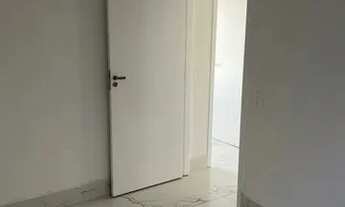 Imagem 7: OPORTUNIDADE ALUGUEL - EMPREENDIMENTO: MORADA GOIA II