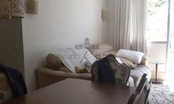 Imagem 7: Apartamento - Jardim Aquarius - Condomínio Edifício Tambaú - 83m² - 3 Dormitórios