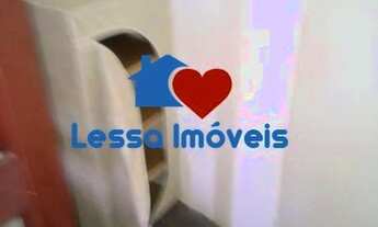 Imagem 6: Apartamento sem Condomínio para Locação em São Gonçalo, Patronato, 1 dormitório, 1 banheir