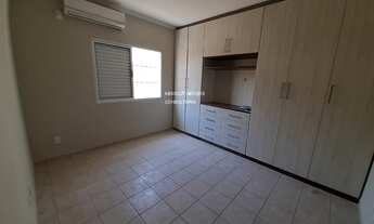 Imagem 7: EXCELENTE CASA TÉRREA NO JD. ESPLANADA- INDAIATUBA/SP