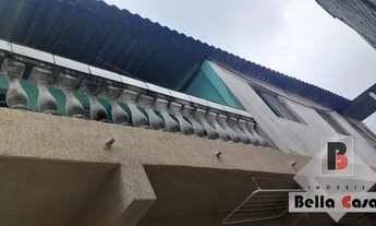 Imagem 4: Três casas em um único terreno - Ipiranga - Estuda Permuta